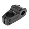 CINEMA Martinez Stem, Black, 48 mm